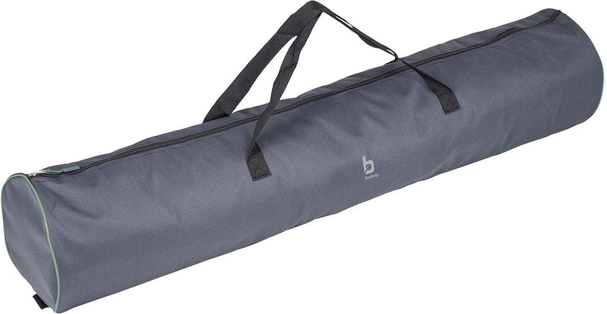 Bo-camp - opbergtas - universeel tentframe