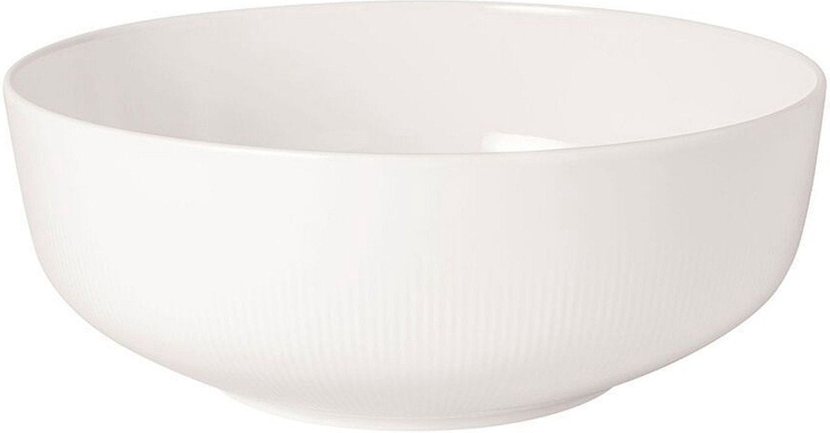Ensaladera Villeroy Boch ensaladera afina - ø 26 cm 2,5 litros