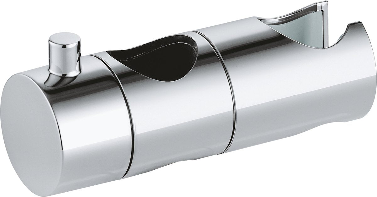 Pezzo scorrevole Grohe - 25 mm