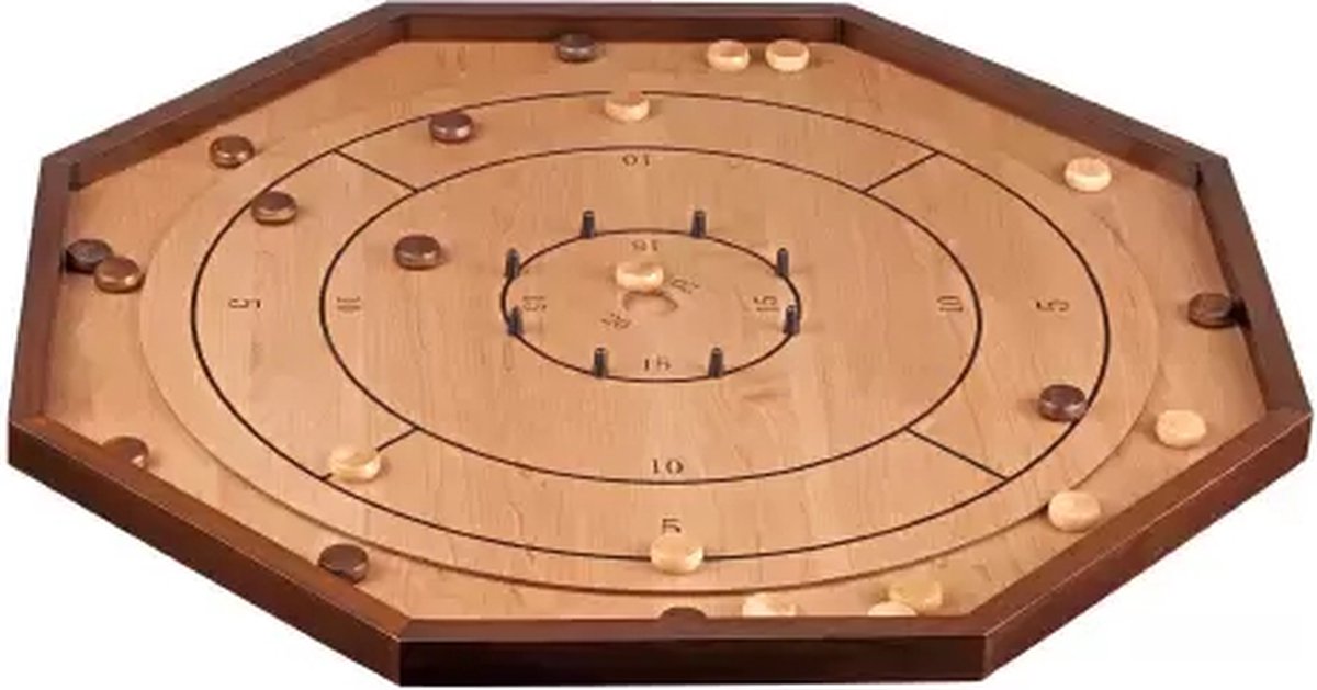 crokinole filos