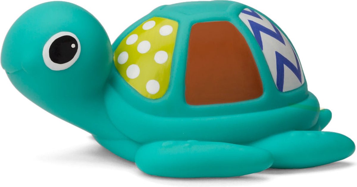 Tortuga marina infantino jumbo