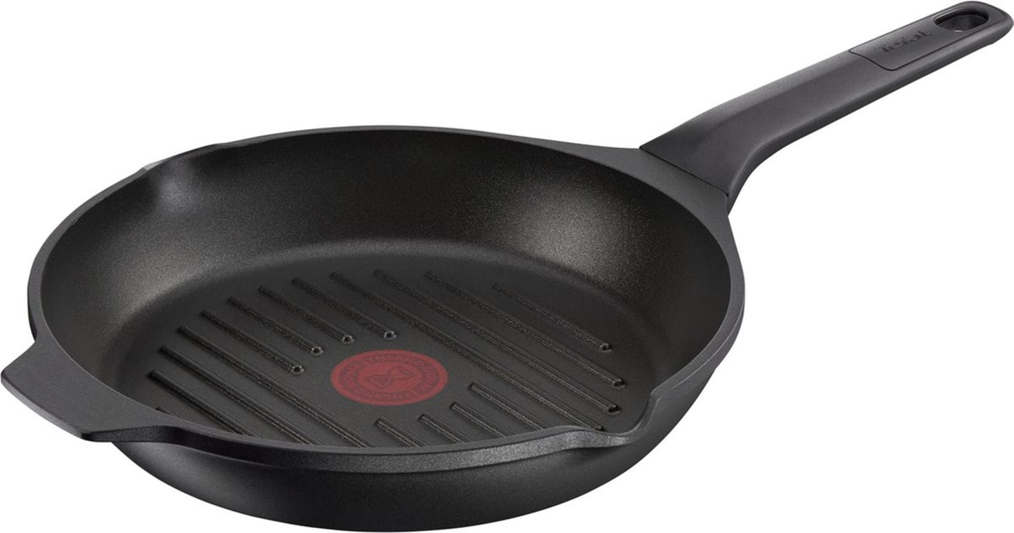 Tefal Piastra Robusta 26 cm