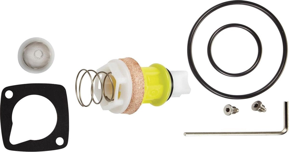 Set guarnizioni Grohe 42877 per tectron 577, 42877000