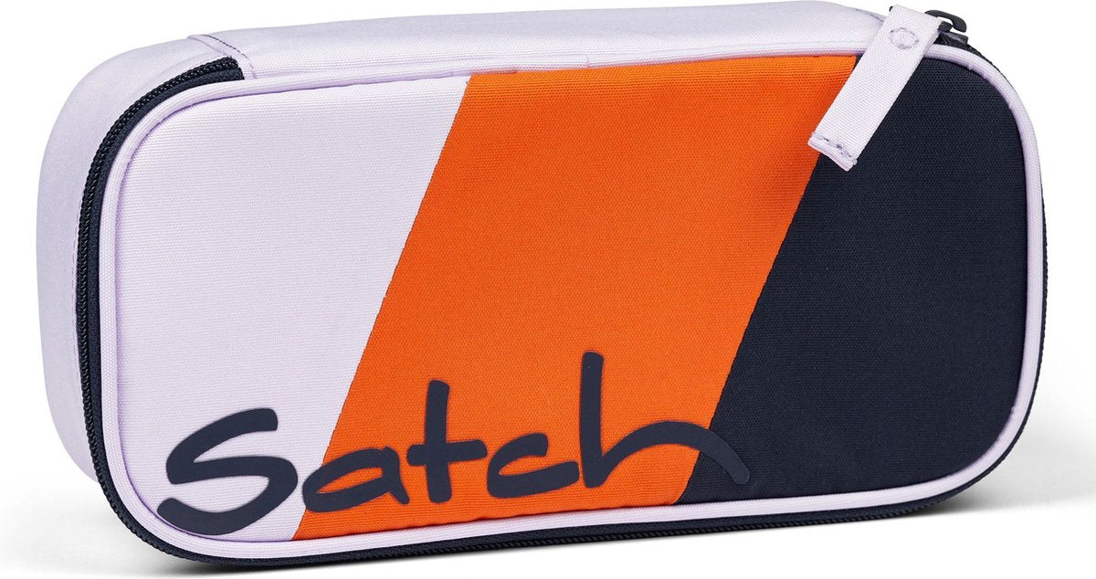 Astuccio Satch 22 cm