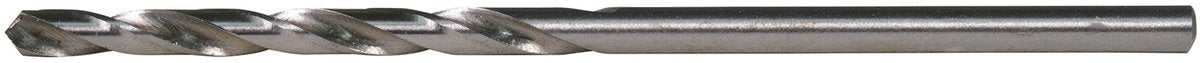 Makita punta per metallo hss-gs 2,0x49 mm 2 pezzi - d-77702
