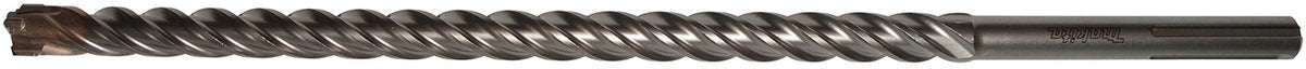 Cable interior de cambio Shimano optislick 1,2 mm x 2100 mm