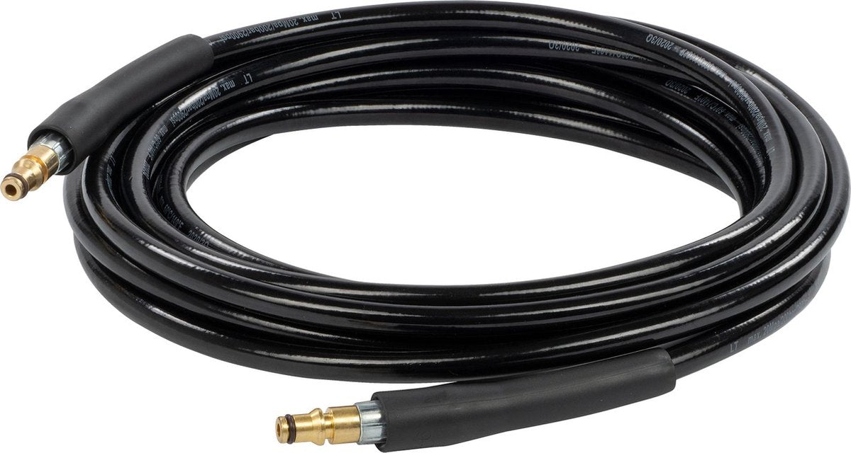 Tubo ad alta pressione Powerplus powxg90960 - 6 m