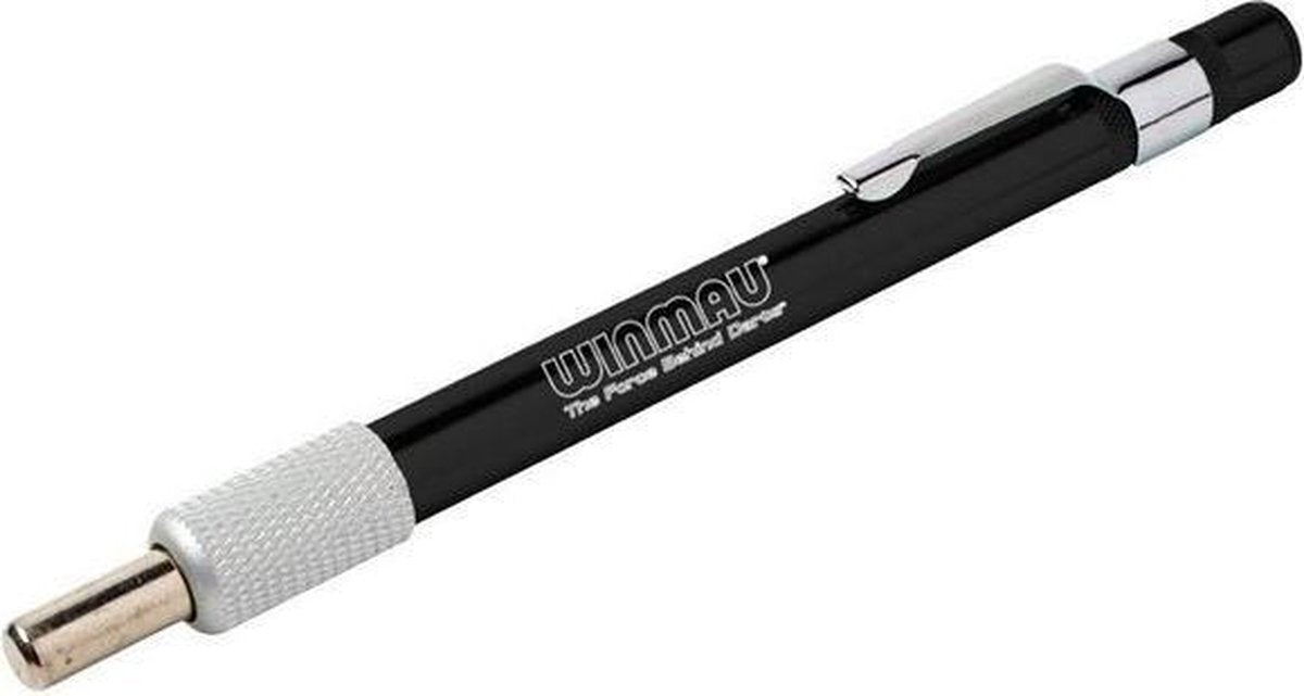 Afilador de puntas de diamante Winmau