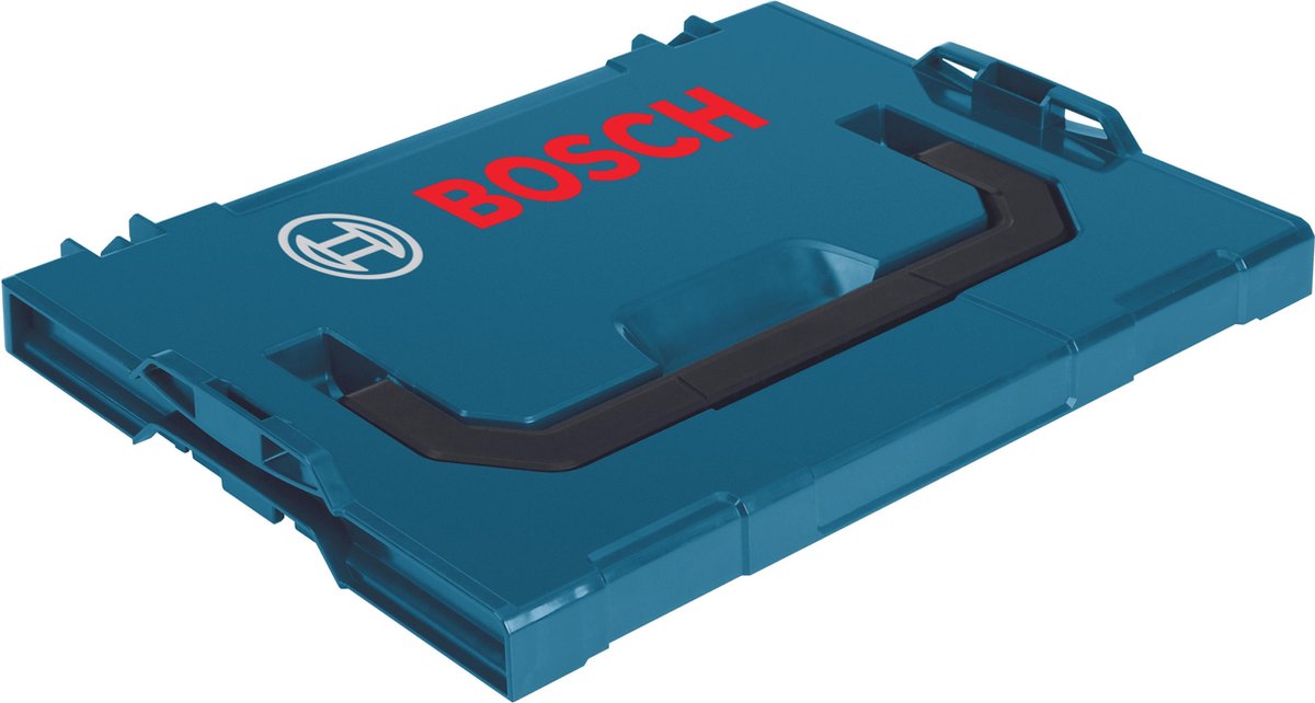Tapa bosch i-boxx