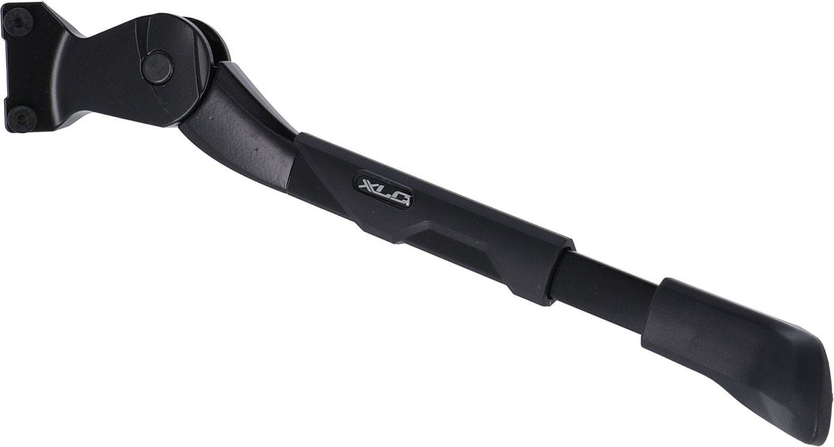 ABI Standard 26 29 XLC KS-C06