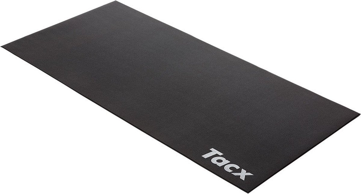 Alfombrilla de entrenamiento enrollable Garmin tacx®