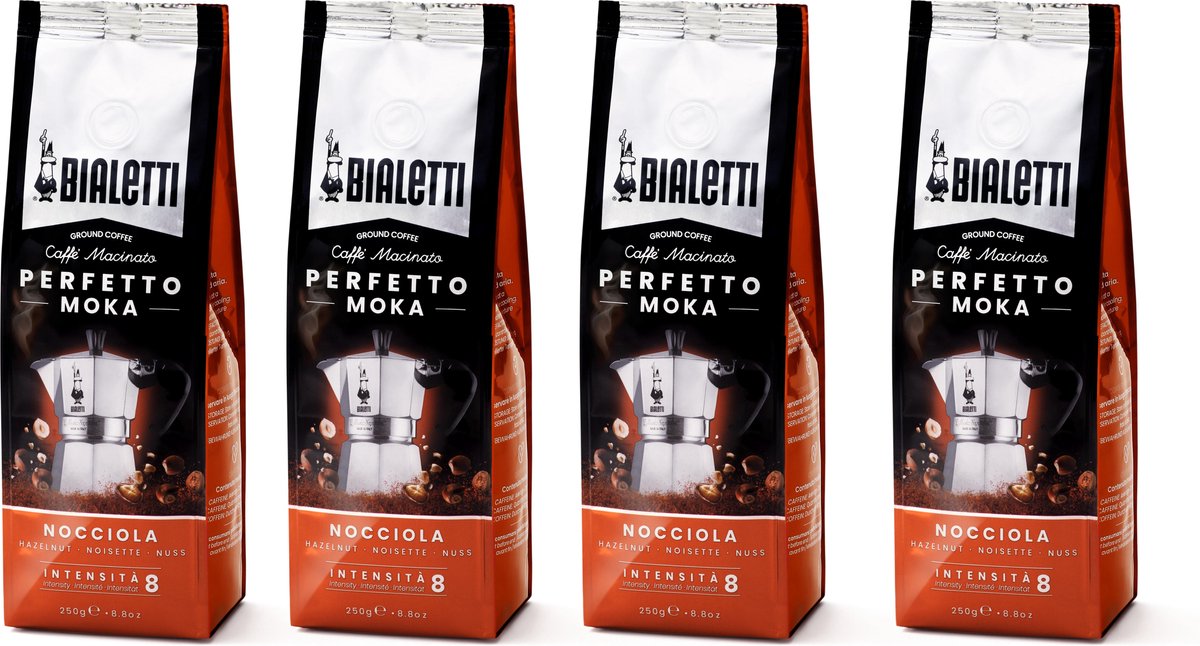Bialetti