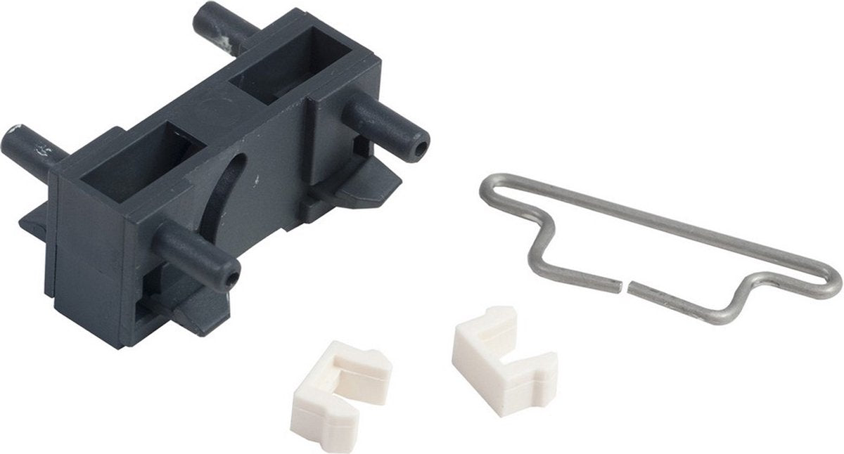 Serratura Schneider electric lad9v2 1 pezzo(i)