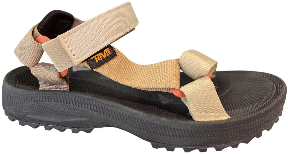 Sandali da donna Teva W Winsted - multi neutro