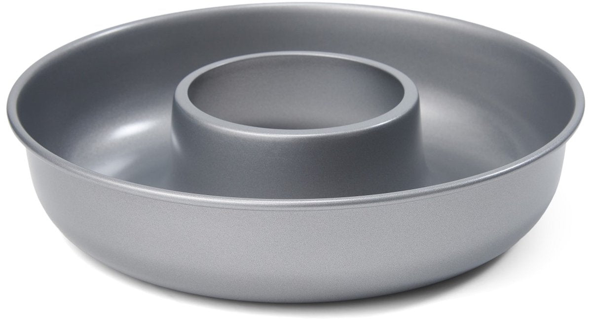Patisse savarin shape 24 cm