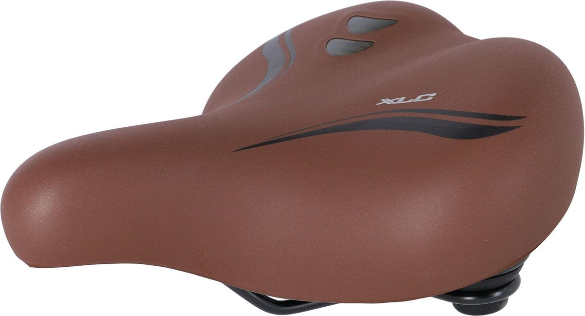 Saddle XLC All Season City SA-A27