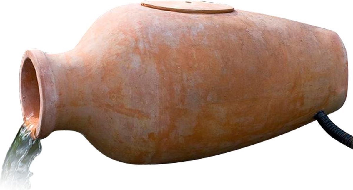 UBBINK UBBINK ACCAARTE WATER PARTY Amphora 1355800