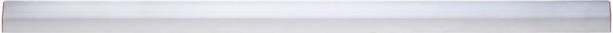 Asse da stiro Sola al2606 100,100cm 680 g st.m passi 98x17mm. profilo - 03220101 - 03220101