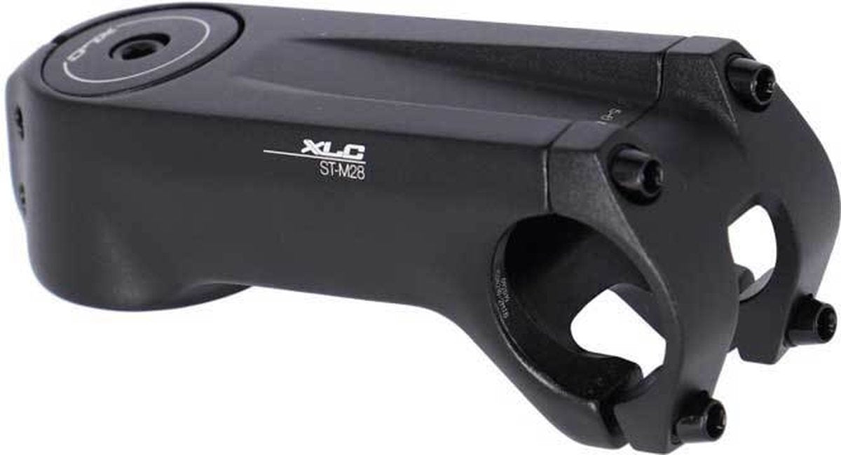 STEM XLC ALL MTN ST-M28