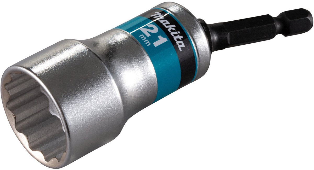 Diablillo makita flexi. tapa 21x80mm 1 4 e r - e-03539