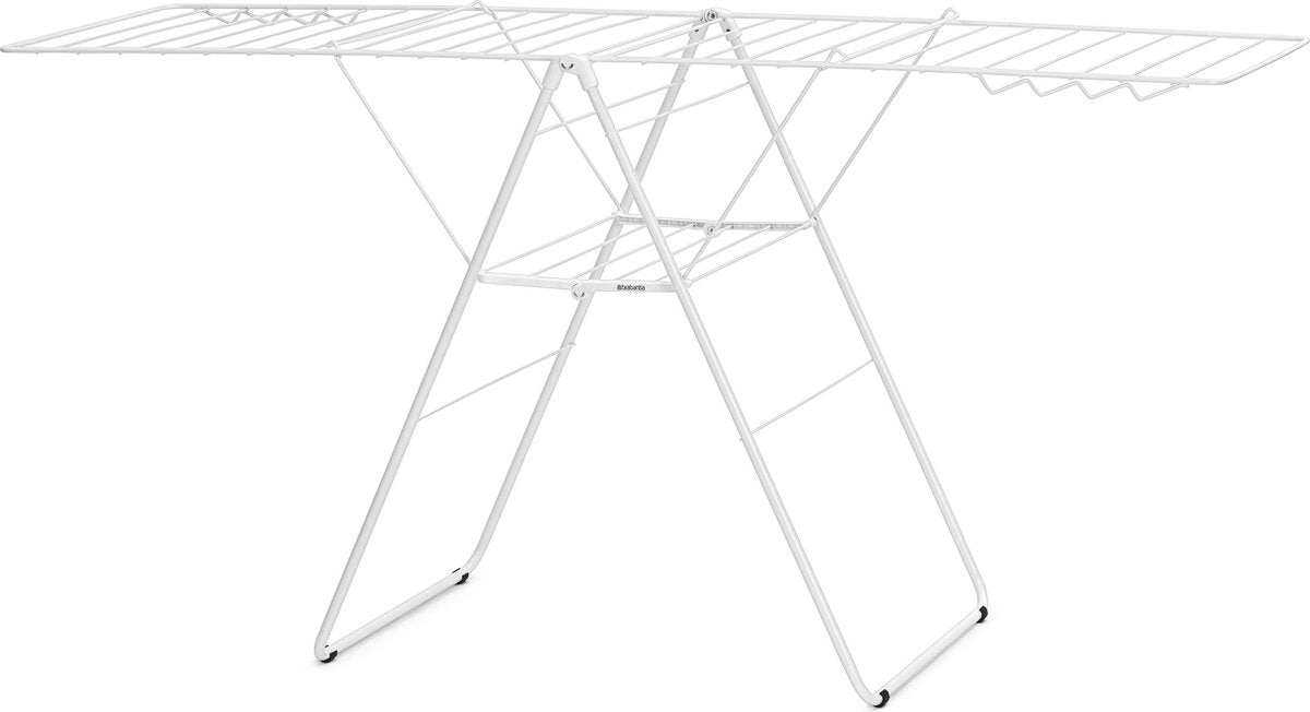 Brabantia Droogrek Hangon 25 metri