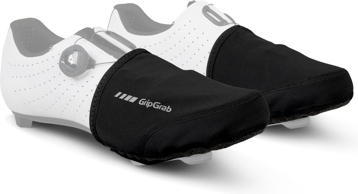 Puntera resistente al viento Gripgrab
