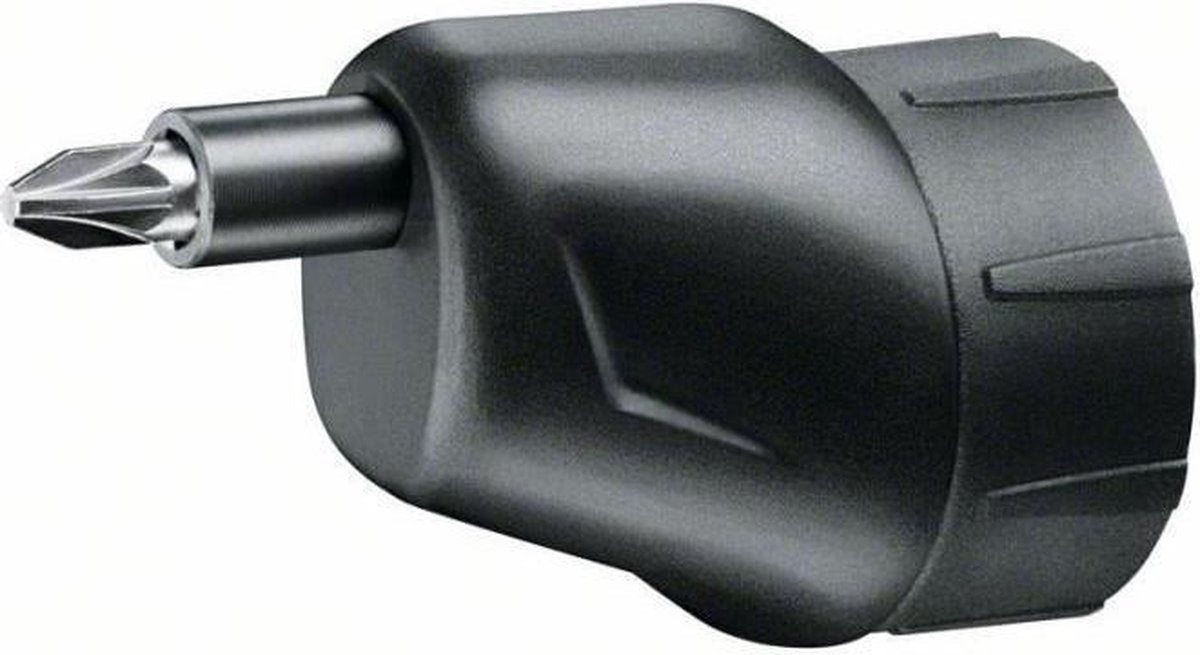 Accesorio excéntrico Bosch ixo
