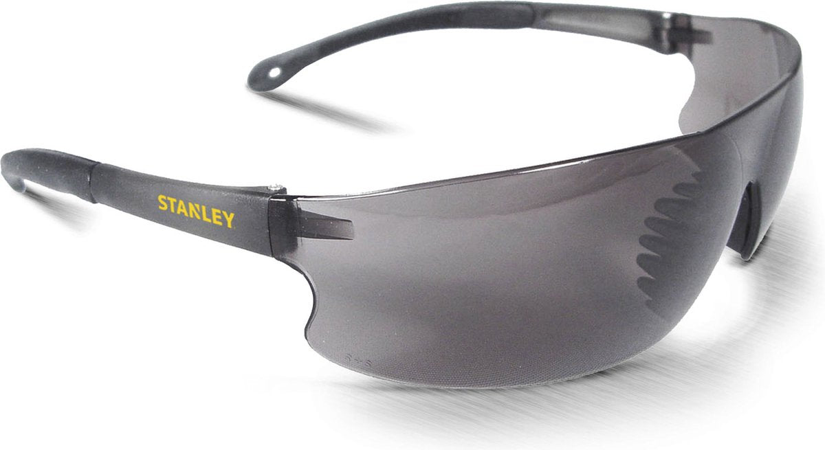 Occhiali protettivi Stanley sy120-2d-eu | vetro scuro - sy120-2d eu