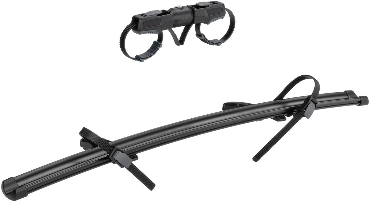 Adaptador bicicleta Thule velosp ace 3