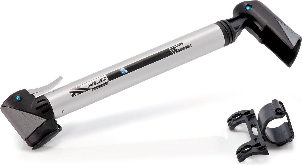 Bomba manual XLC Mini Race PU-R03