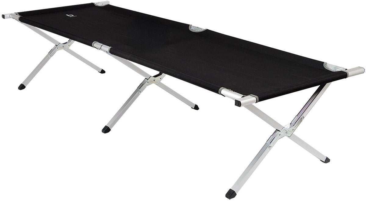Bo-camp - letto con gambe incrociate - 1 persona - xl