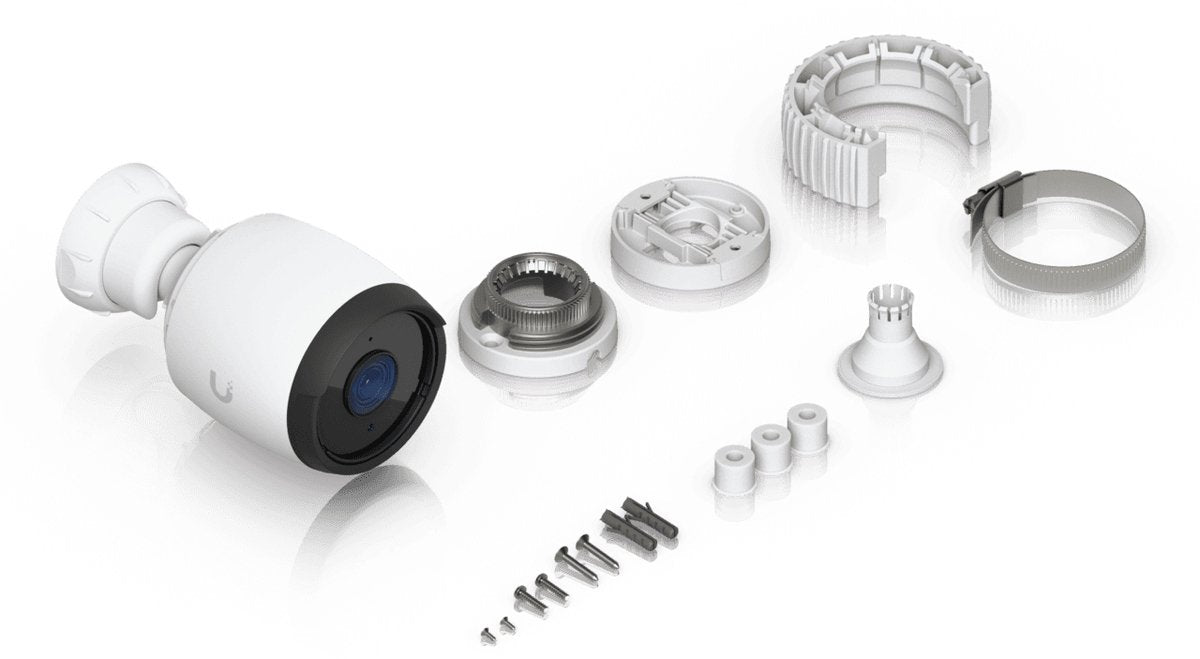 Ubiquiti