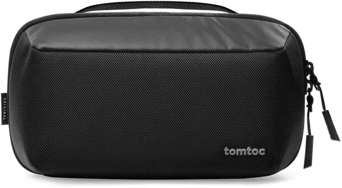 Tomtoc