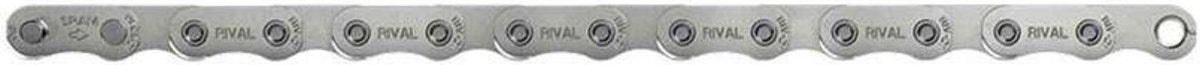 Sram Kitting Rival D1