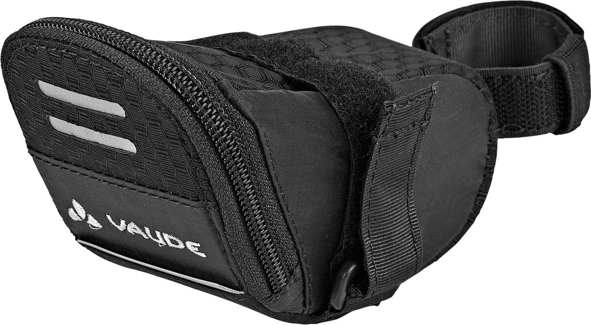 Vaude Race Light S - Borsa da sella
