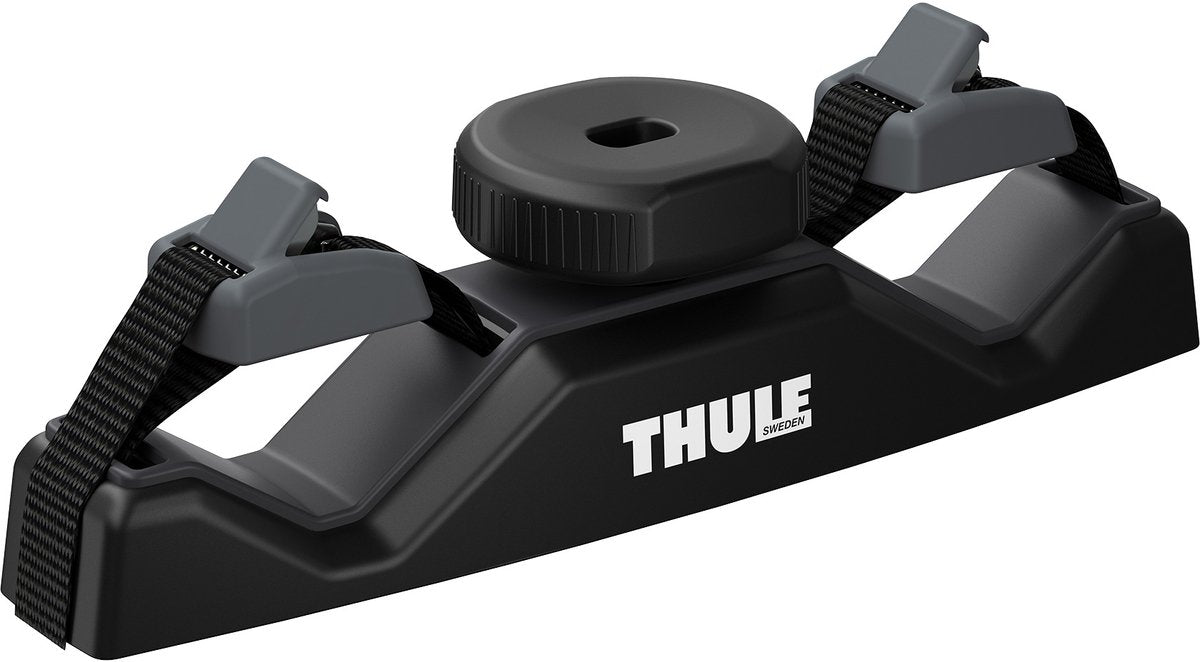 Impugnatura Thule
