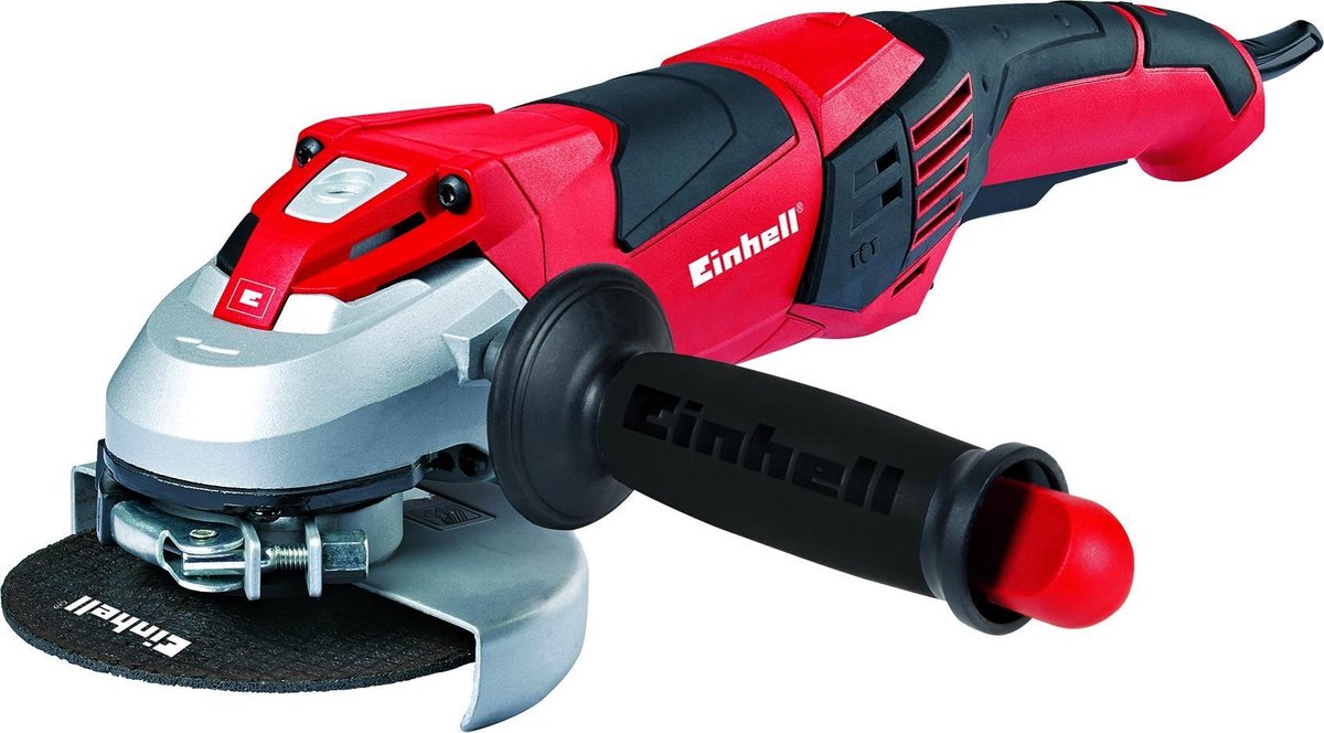 Einhell