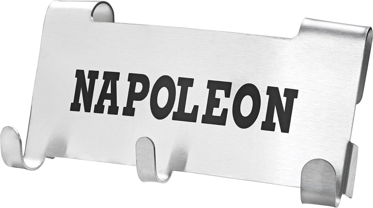 Portautensili Napoleone