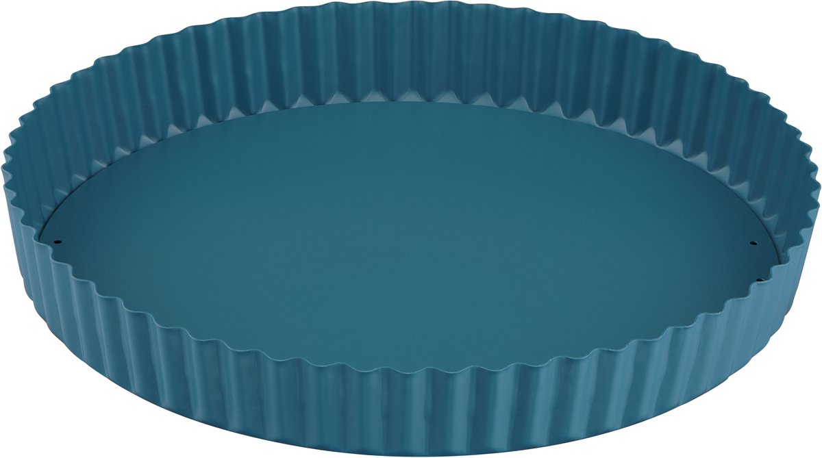 Molde para pasteles Jamie oliver de tefal - 24 cm