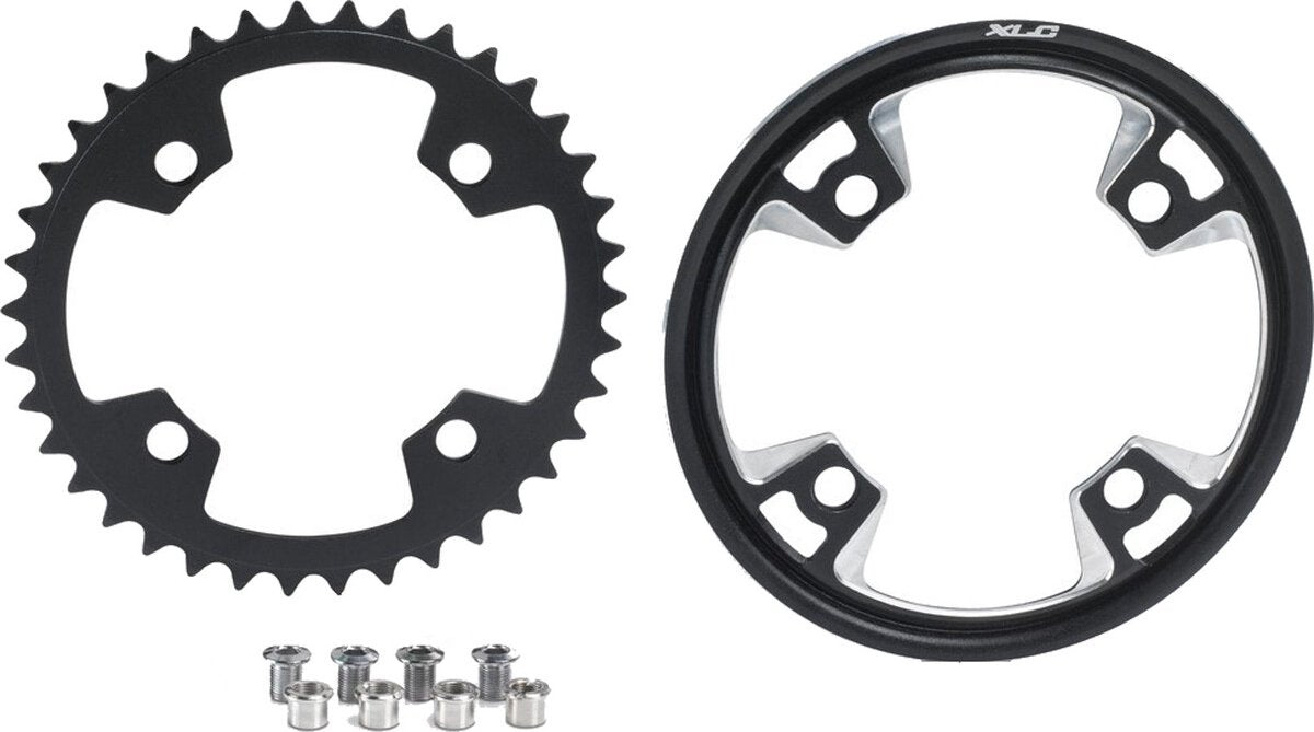 Cadena Top XLC Bosch CR-E02
