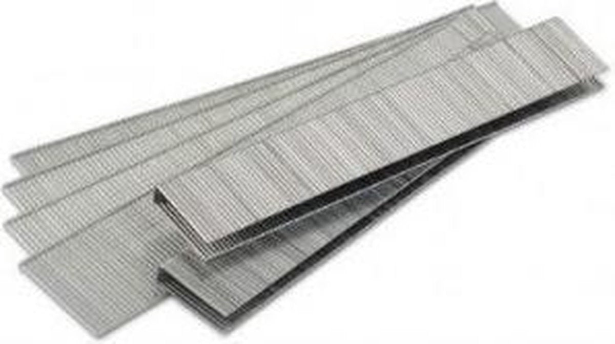 Graffette Kreator krt304025 - 25mm - 1000 pz