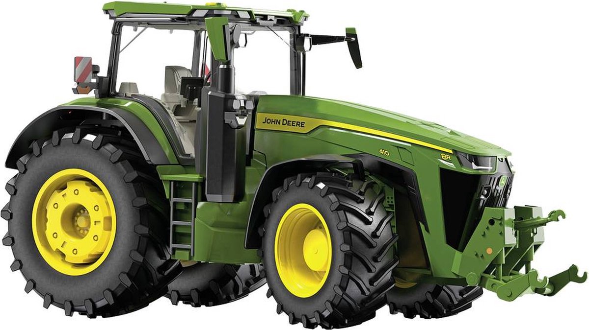 wiking