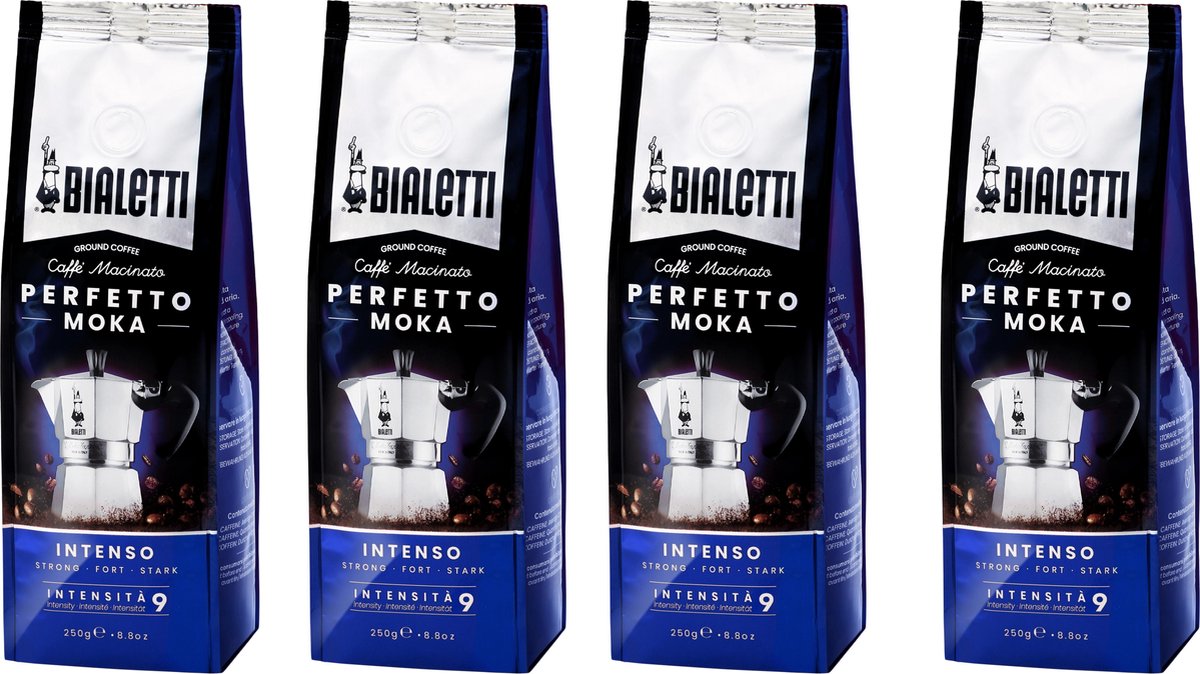 Bialetti