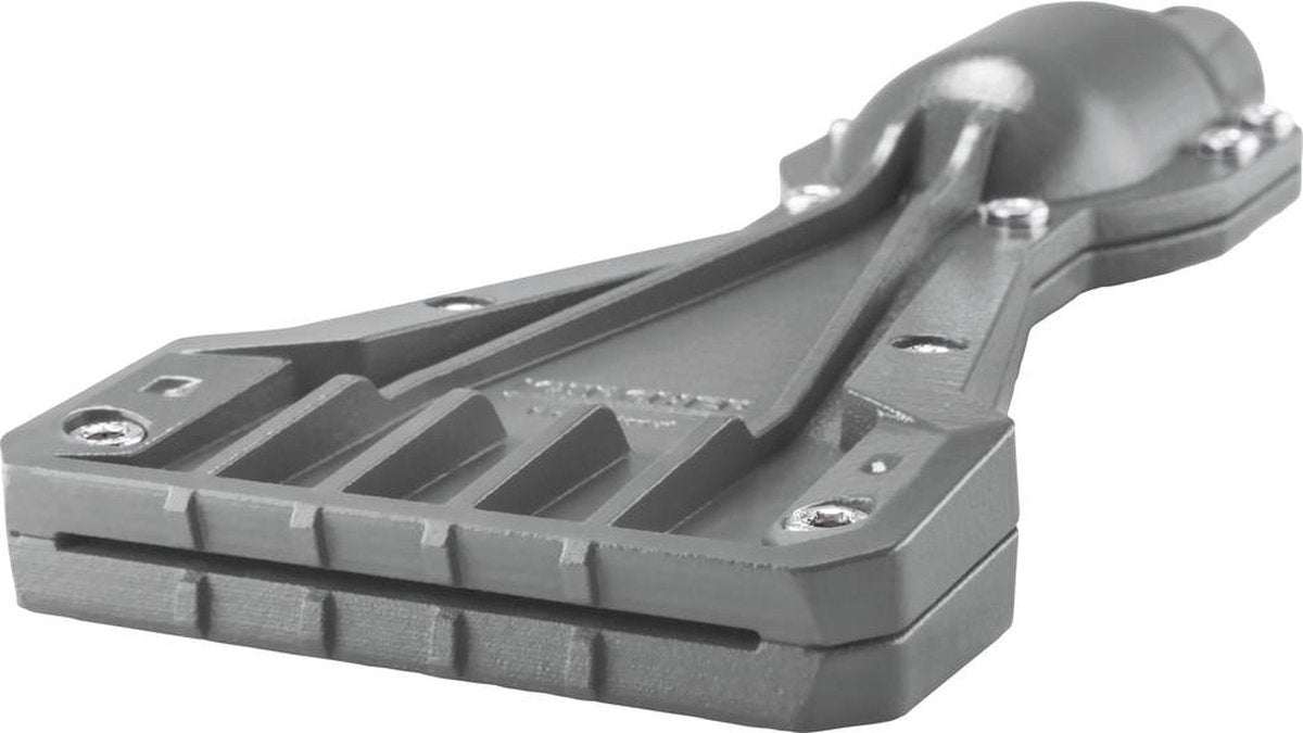 Karcher professional kärcher professional 2.113-084.0 eco!booster tr 030 adatto per marca Kärcher 1 pezzo(i)