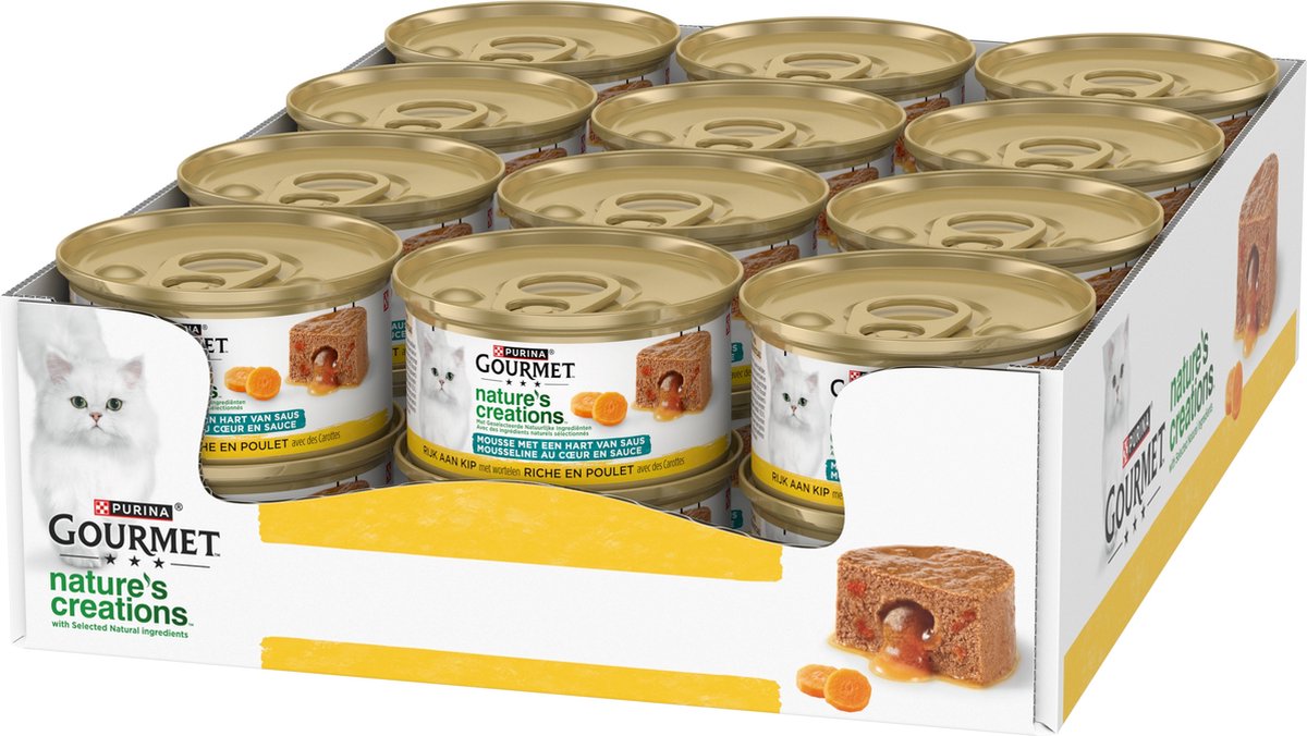 Buongustaio