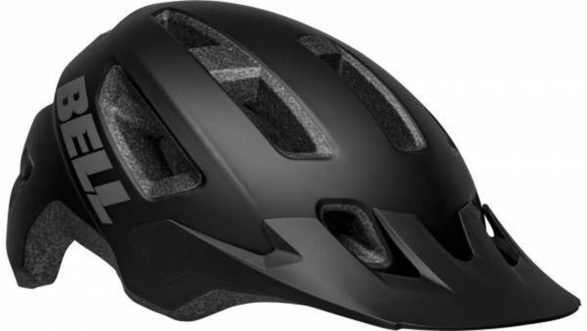 Bell -casco da bicicletta-Nomad 2 mtb