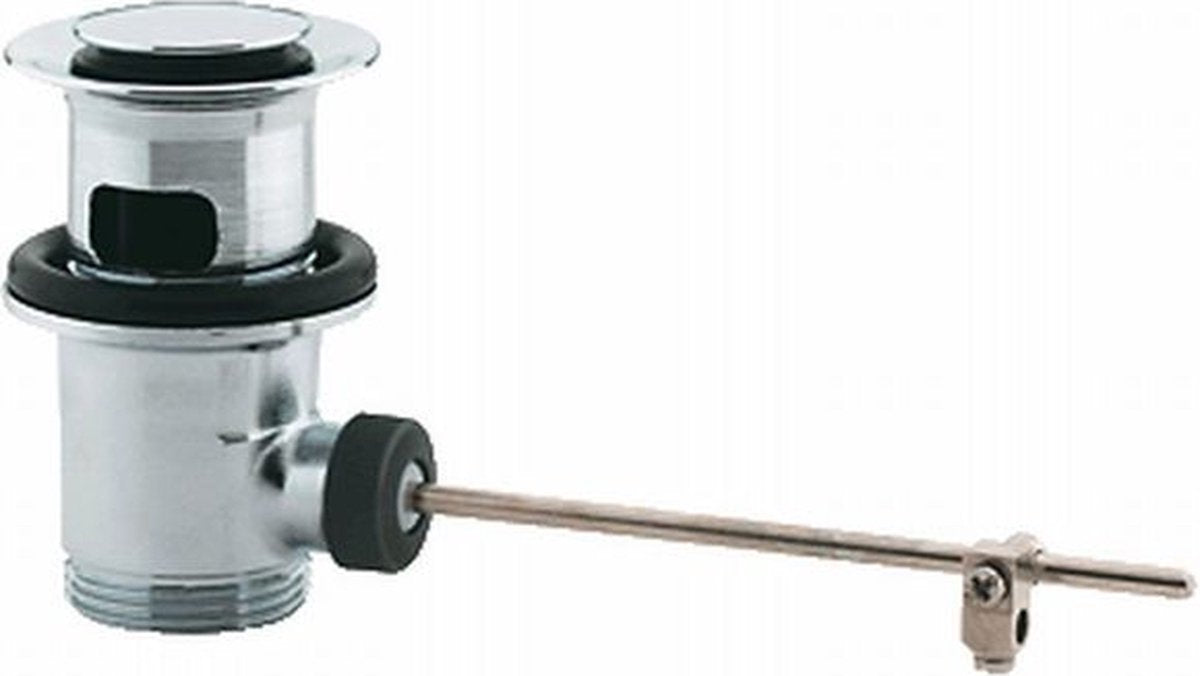 Set di rifiuti Grohe