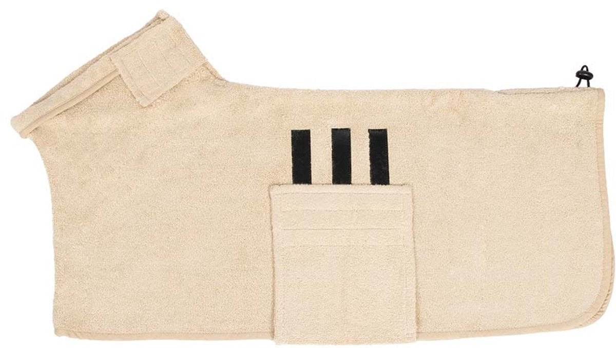 4047059488171