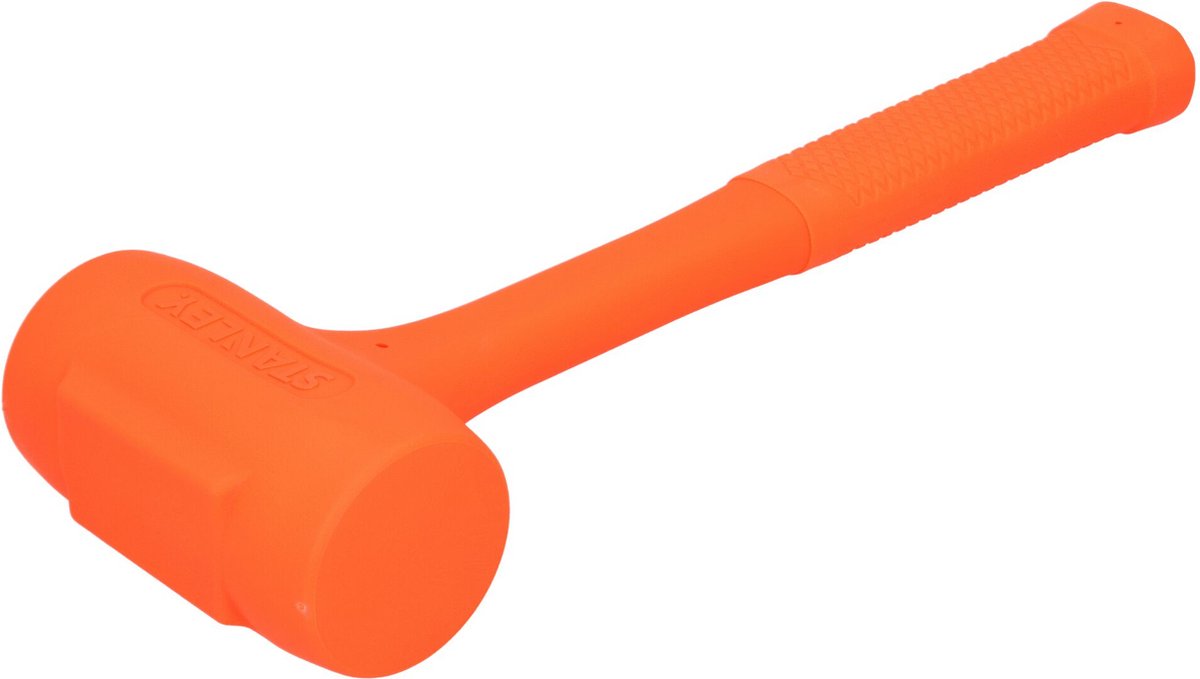 Martello Stanley compo-cast 1200gr - stht57533-0