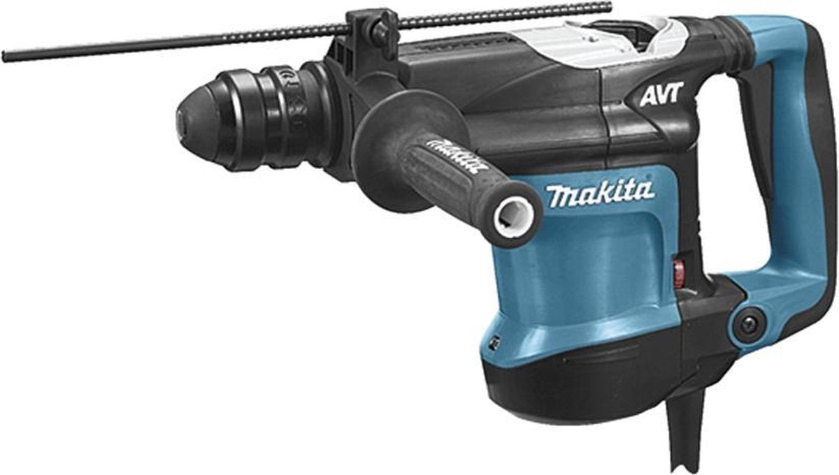 Martello combinato Makita 230v